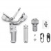 DJI Ronin RS 4 Mini Gimbal Stabilizer
